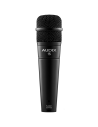 AUDIX FP5 DRUMSET