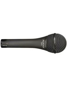 AUDIX OM2