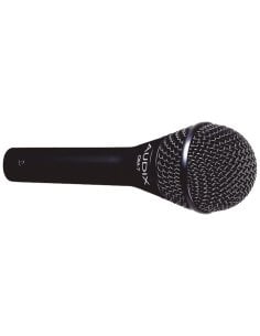 AUDIX OM7