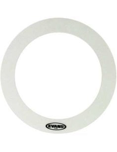 EVANS E14ER15 RING 14" x 1,5"