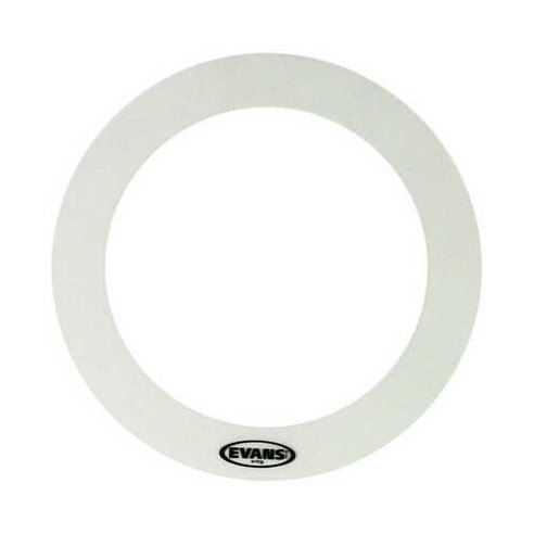 EVANS E14ER15 RING 14" x 1,5"