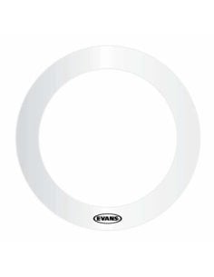 EVANS E14ER2 RING 14" X 2"