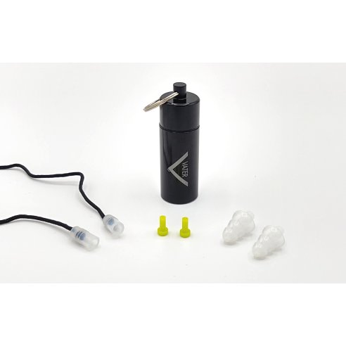 VATER VSAS MUSICIAN'S EARPLUG