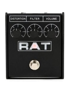PROCO RAT 2