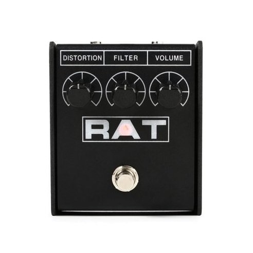 PROCO RAT 2