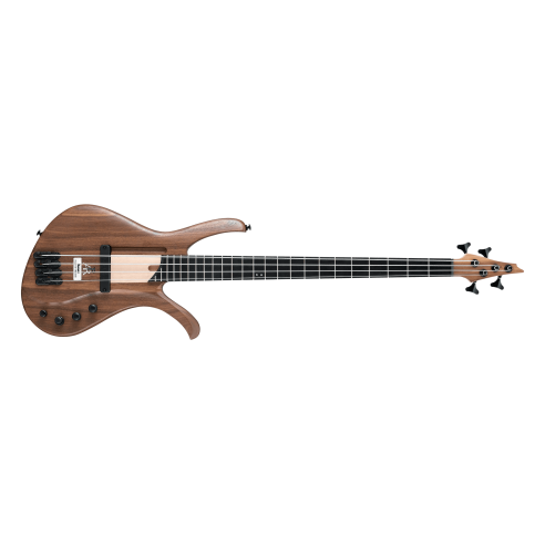 IBANEZ AFR4WAP-NTF