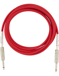 FENDER CABLE ORIGINAL 10' FRD 2