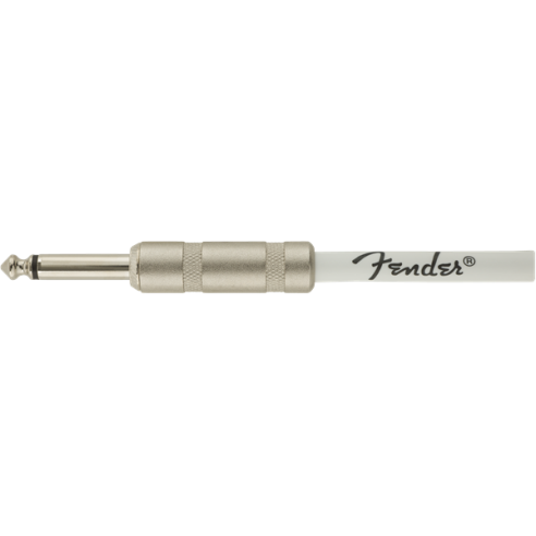 FENDER CABLE ORIGINAL 10' FRD