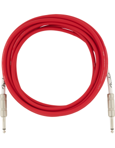 FENDER CABLE ORIGINAL 15' FRD 2