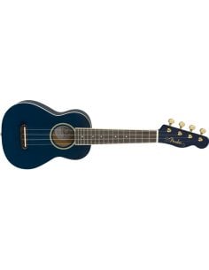 FENDER GRACE VANDERWALL MOONLIGHT UKULELE