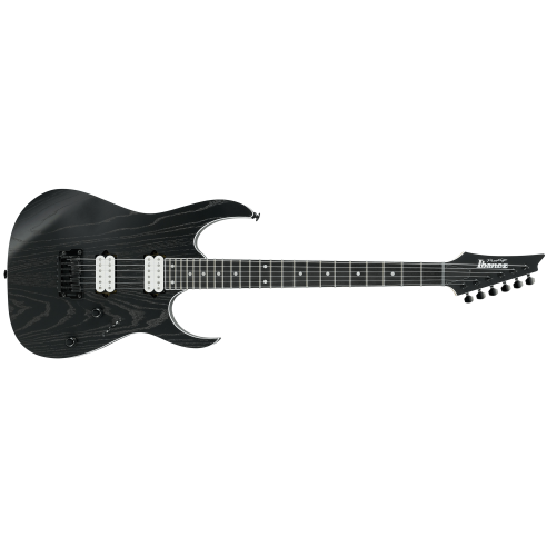 IBANEZ RGR652AHBF-WK