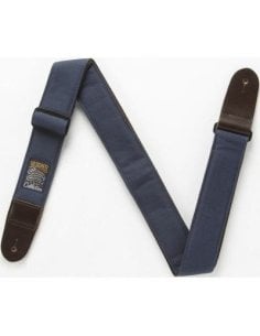 IBANEZ DCS50-NB STRAP BLUE NAVY