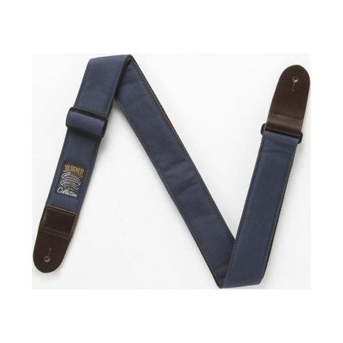 IBANEZ DCS50-NB STRAP BLUE NAVY