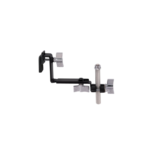 LP CMM CAJON MIC MOUNT