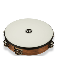 LP 316 WORSHIP TAMBOURINE
