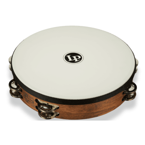 LP 316 WORSHIP TAMBOURINE