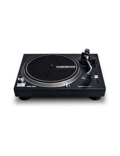 RELOOP RP1000 MK2