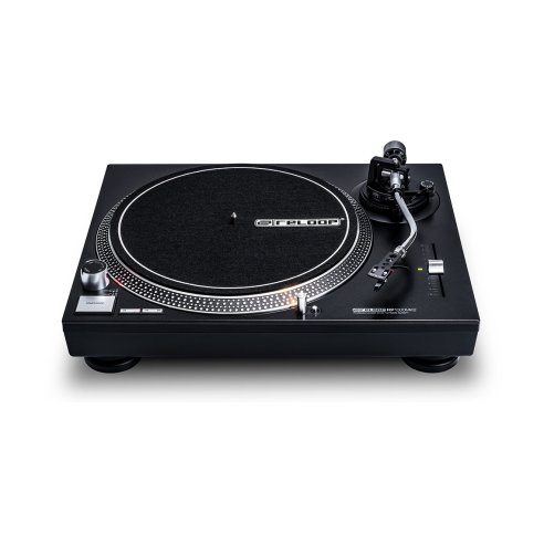RELOOP RP1000 MK2