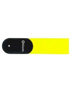 DiMarzio DD3100N Nylon Standard - gialla neon - DD3100NY