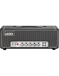 Laney LA30BL - testata - 30W - Made in UK