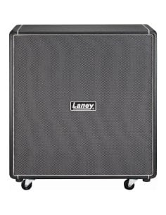 Laney LA212 - diffusore 2x12" - verticale - Made in UK