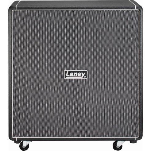 Laney LA212 - diffusore 2x12" - verticale - Made in UK