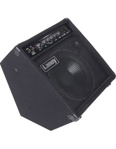 Laney RB2 - combo 1x10" - 30W
