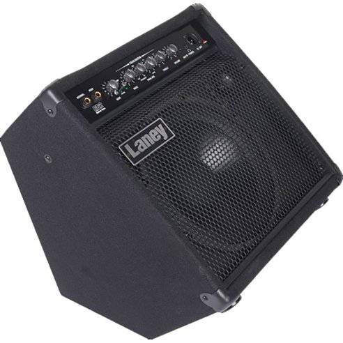 Laney RB2 - combo 1x10" - 30W