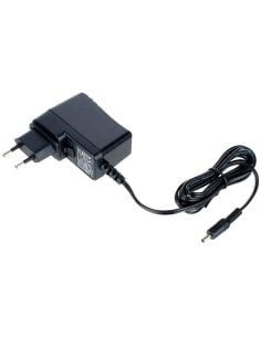 IK Multimedia PSU 3A - alimentatore per iRig PRO I/O,iRig Keys I/O 25 e 49