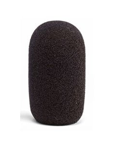 Samson Spugna Antivento per Microfono QV10 (1pz)