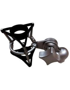 Samson SP02 - Shock Mount per CL02