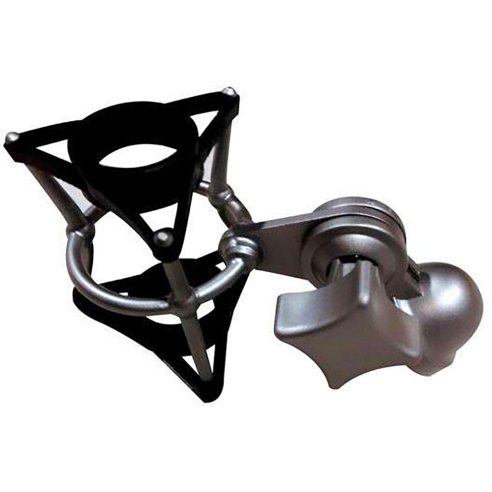 Samson SP02 - Shock Mount per CL02