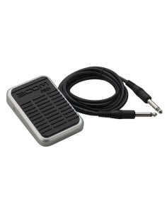 Zoom FS-01 - pedale cambio bank