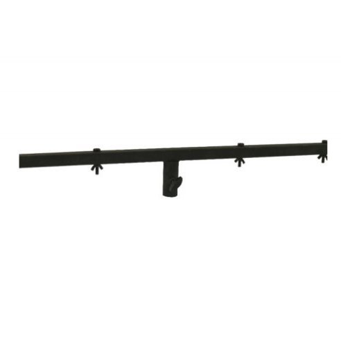 ATOMIC4DJ CLS130 BARRA T 1.5 MT PER LUCI