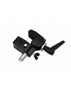 ATOMIC4DJ SUPER CLAMP2