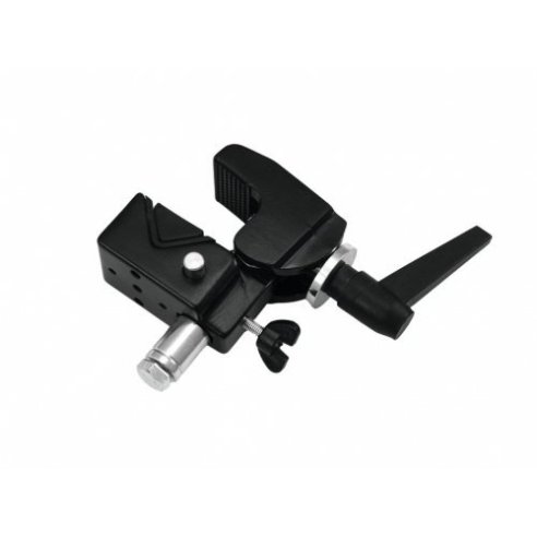 ATOMIC4DJ SUPER CLAMP2
