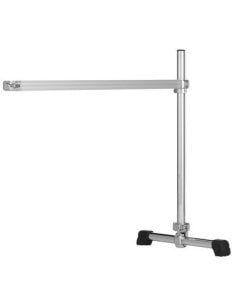 PEARL DR511E DRUM RACK EXPANSION