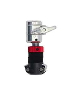 PEARL HCL-205QR RAPID HI-HAT CLUTCH