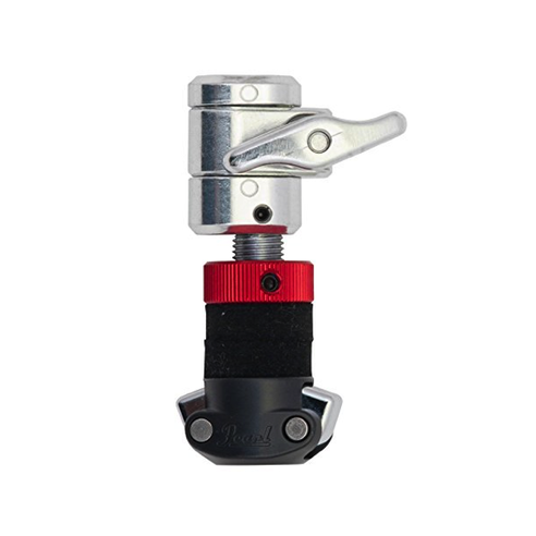 PEARL HCL-205QR RAPID HI-HAT CLUTCH