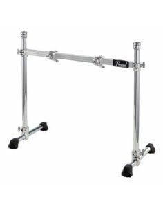 PEARL DR-511 DRUM RACK