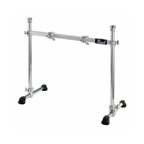 PEARL DR-511 DRUM RACK
