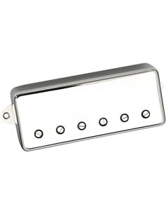 DiMarzio PG-13 Bridge - DP243
