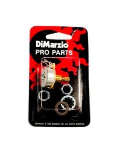 DiMarzio Potenziometro 1M - EP1202