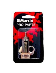 DiMarzio Selettore pickup 3 posizioni tipo Gibson Les Paul - EP1101