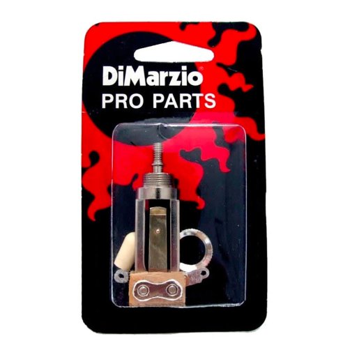 DiMarzio Selettore pickup 3 posizioni tipo Gibson Les Paul - EP1101