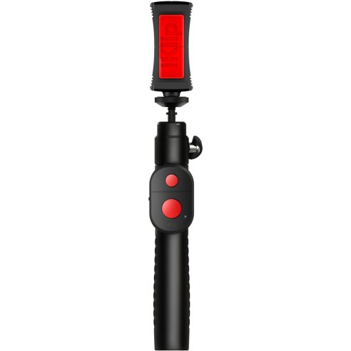 IK MULTIMEDIA iKLIP GO STAND
