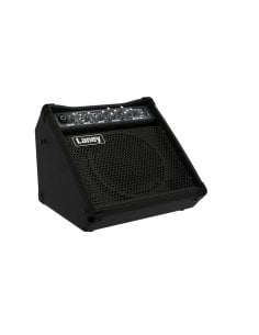 Laney AH-FREESTYLE - combo portatile 1x8" - 5W - 3 canali - c/tracolla