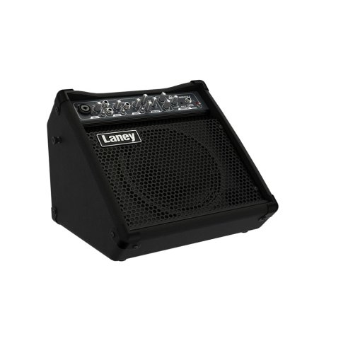 Laney AH-FREESTYLE - combo portatile 1x8" - 5W - 3 canali - c/tracolla