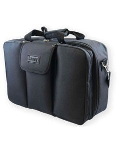 Laney GB-2U BORSA x TESTATA-EFFETTI