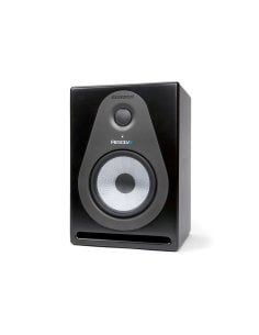 Samson RESOLV SE6